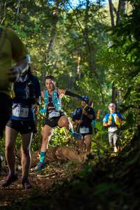 BIB: 1430
                            <button type="button" onclick="openModal(19232371)" class="btn btn-primary btn-sm float-right btn-popup" data-toggle="modal" data-target=".modal-high-quality">
                        <i class="fas fa-shopping-cart"></i> Add to Cart
                    </button>
                                            <button type="button" onclick="isThisMe(19232371, true)" class="btn btn-success btn-sm float-right btn-popup btn-isme hidden" data-toggle="tooltip" data-placement="bottom" title="นี่คือรูปของคุณใช่ไหม คลิกที่นี่เพื่อเอาเข้าอัลบั้ม">
                        <i class="fas fa-plus"></i> Add to album
                    </button>
                    <button type="button" onclick="isThisMe(19232371, false)" class="btn btn-warning btn-sm float-right btn-popup btn-isnotme hidden">
                        <i class="fas fa-ban"></i> Remove from album
                    </button>